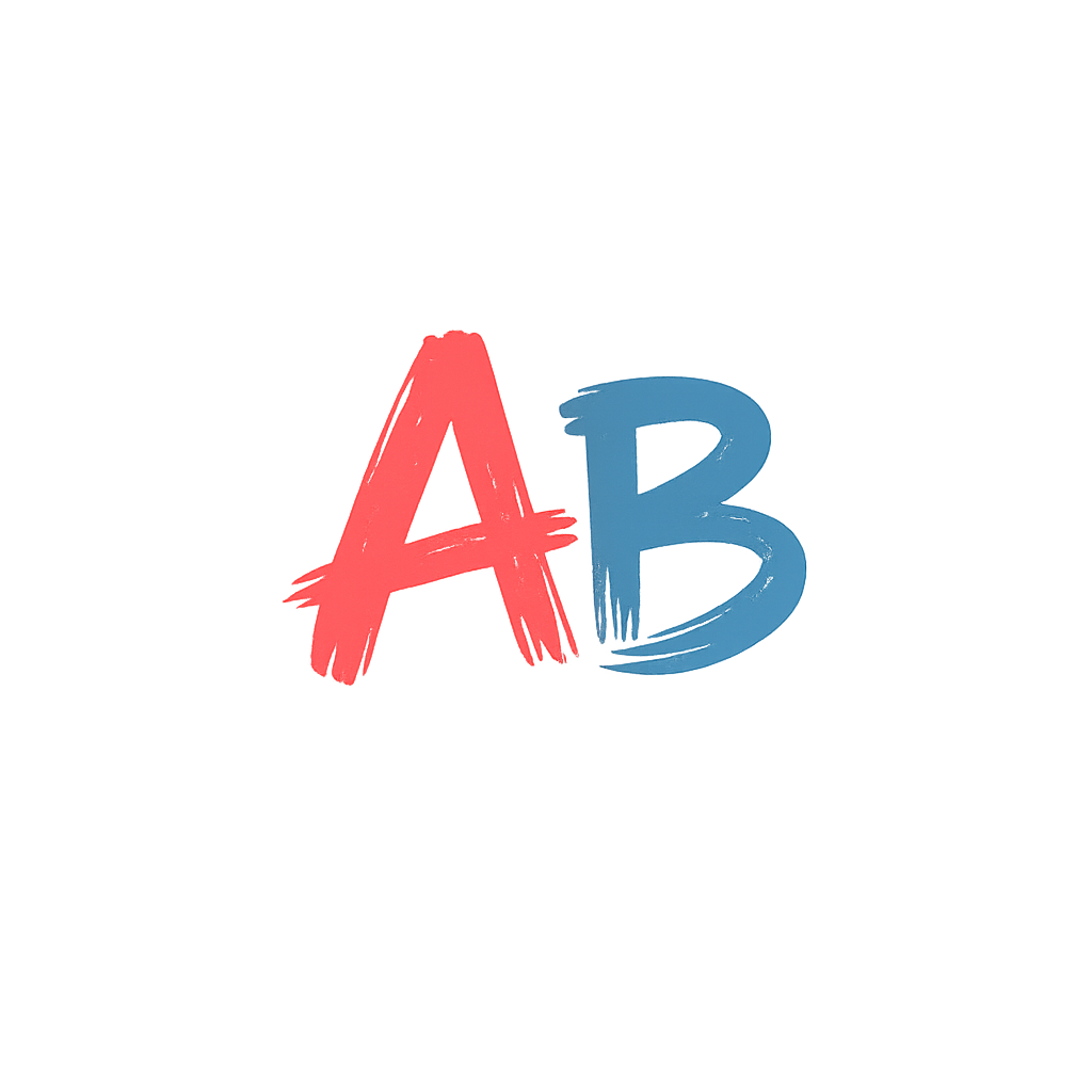 AB Say Hi